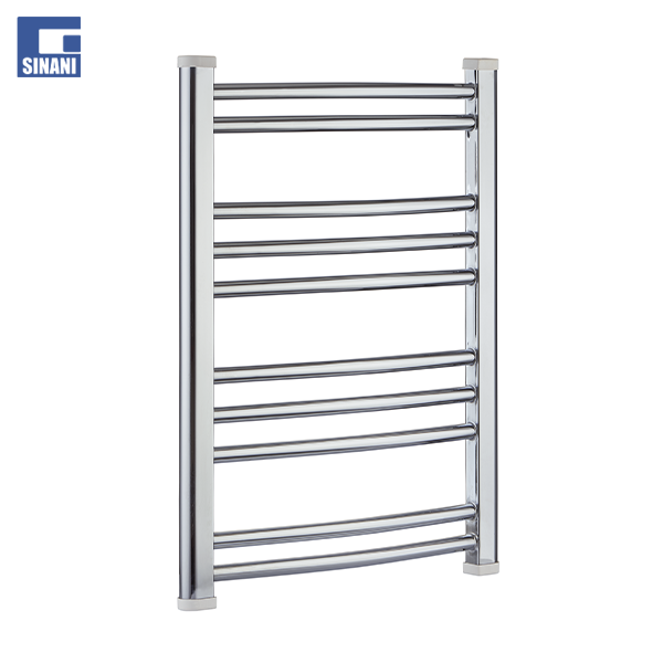 Radiator tualeti Eleganza