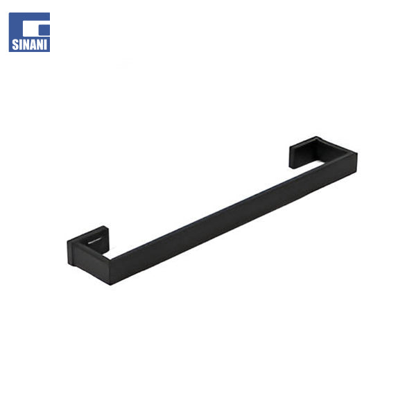 Mbajtese peshqiri Minos 45 cm