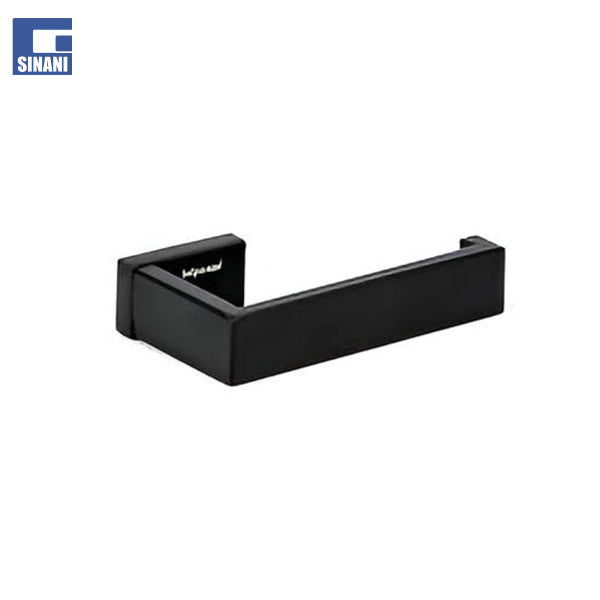 Mbajtese letre higjienike Minos