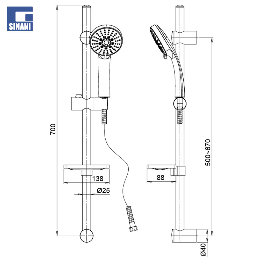 Salishent P2