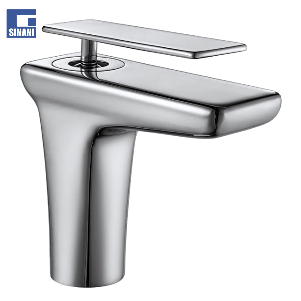 Grup lavamani Neva