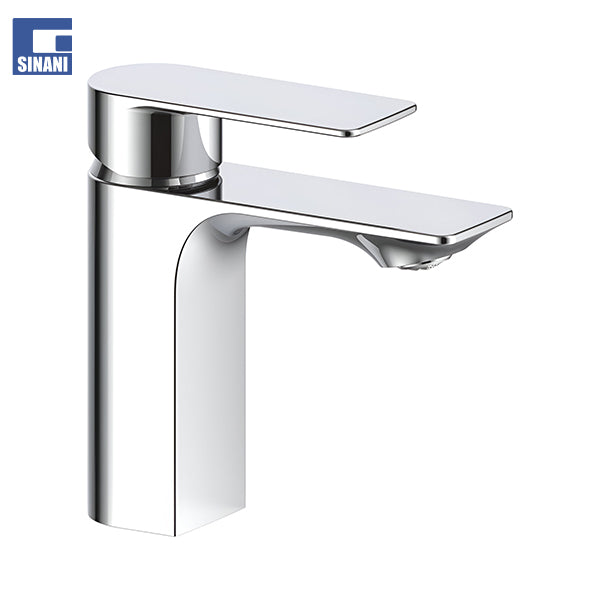 Grup lavamani Capri