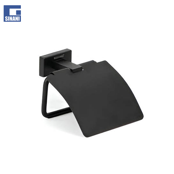 Mbajtese letre higjienike Minos