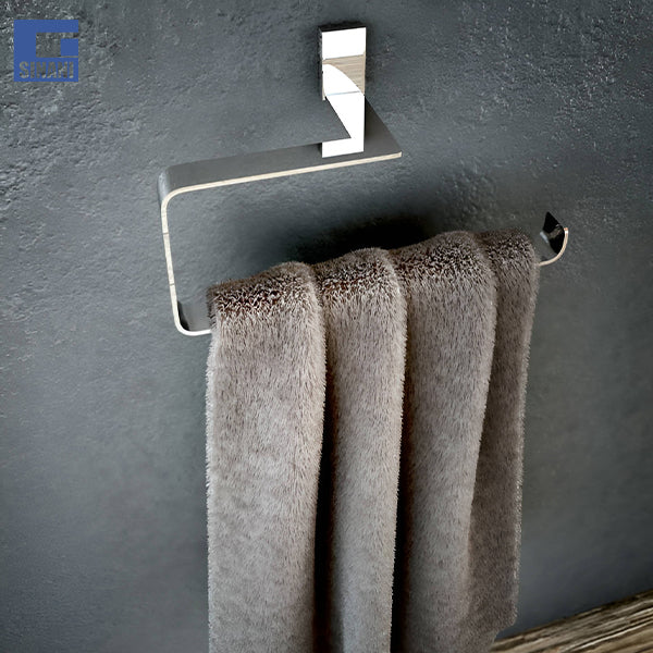 Mbjatese peshqiri unaze You me ngjitje