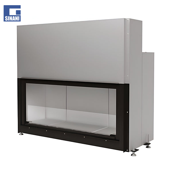 Oxhak Forma Wood