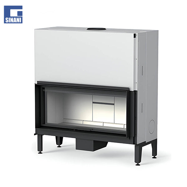 Oxhak Plasma