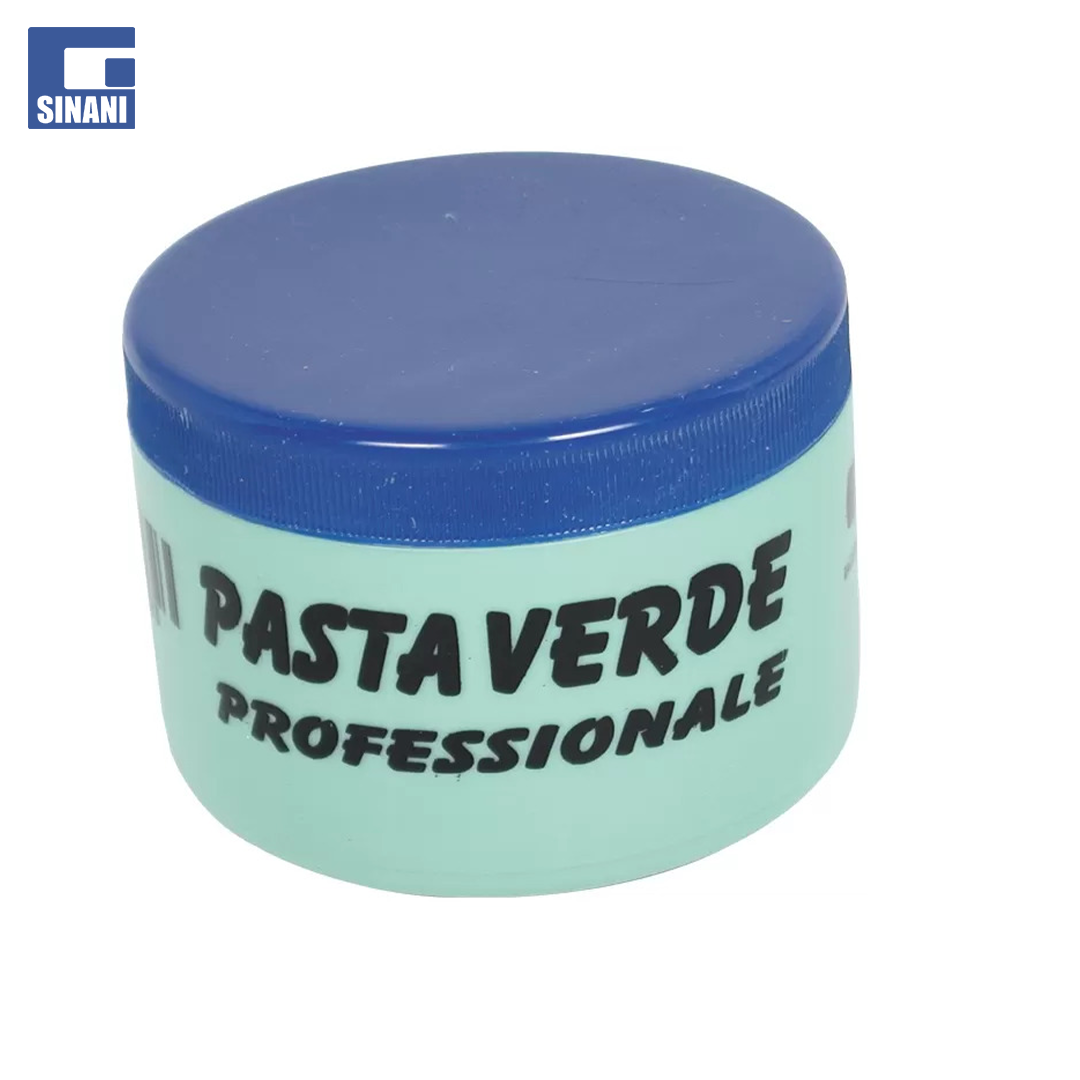 Pastë hidraulike