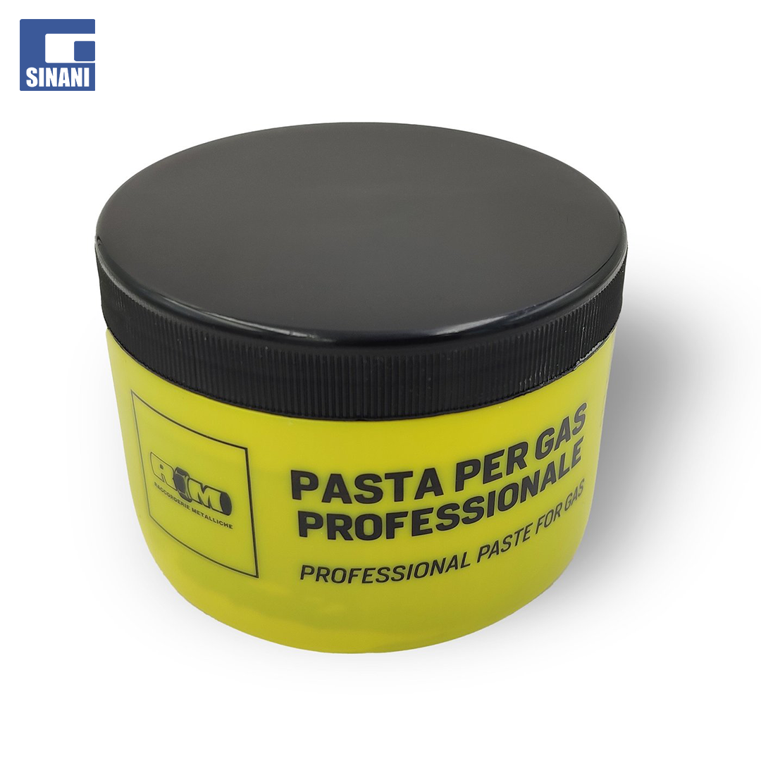 Pastë hidraulike
