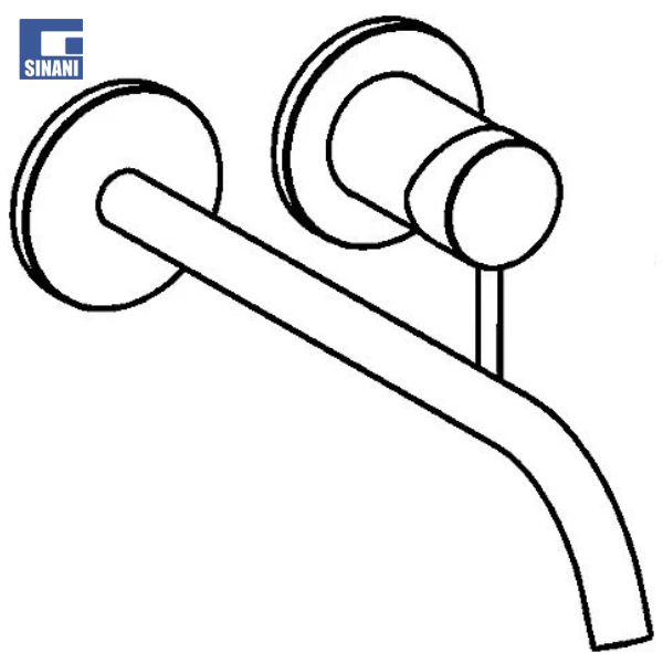 Grup lavamani muri HansaPublic