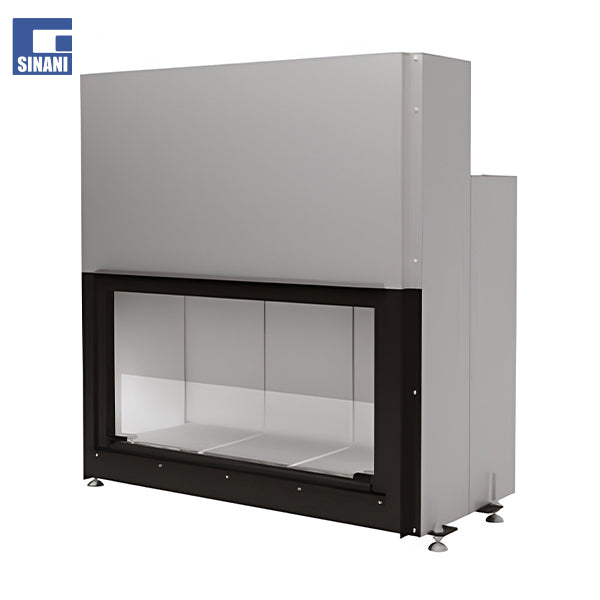 Oxhak Forma Wood