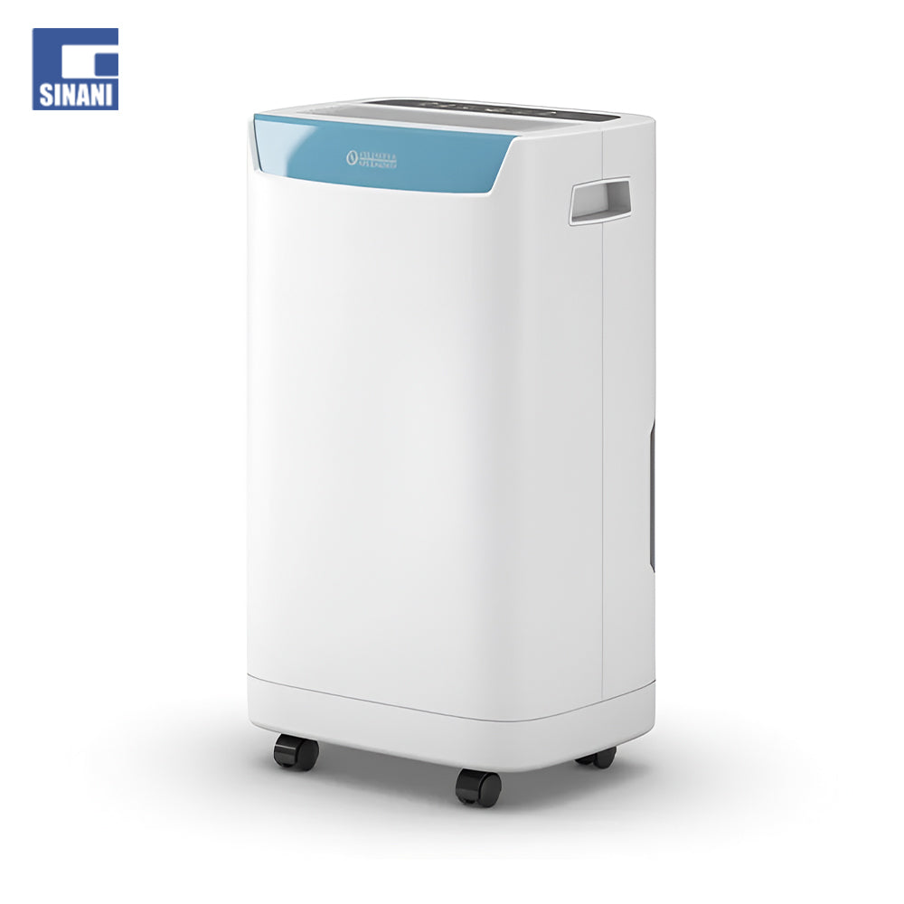 Delageshtues Aquaria S1 14 P