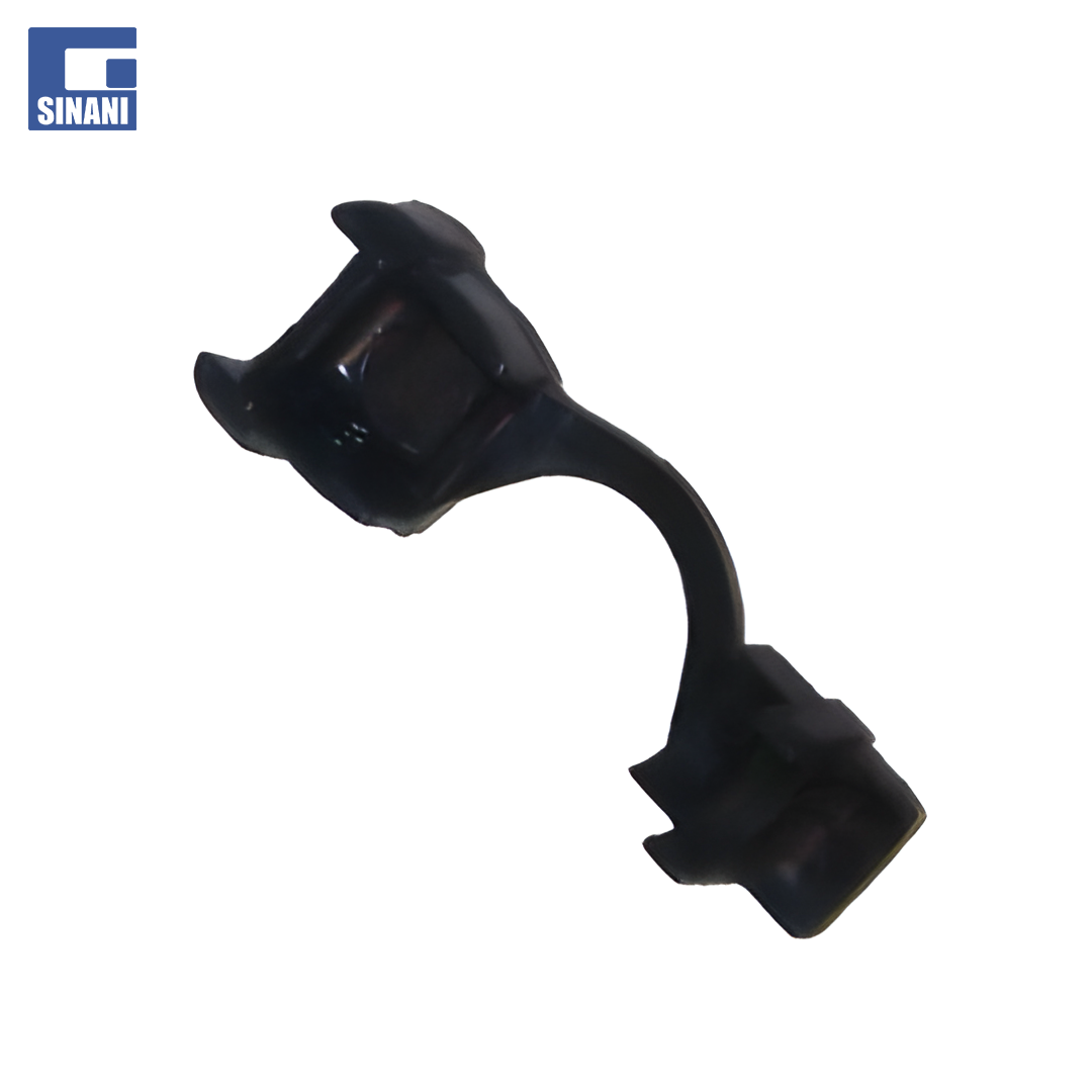 Adaptor për tendosje kablli për Condens2000