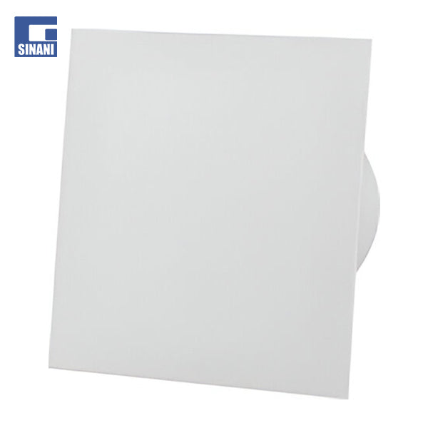 Panel dRim plexi dhe xhami