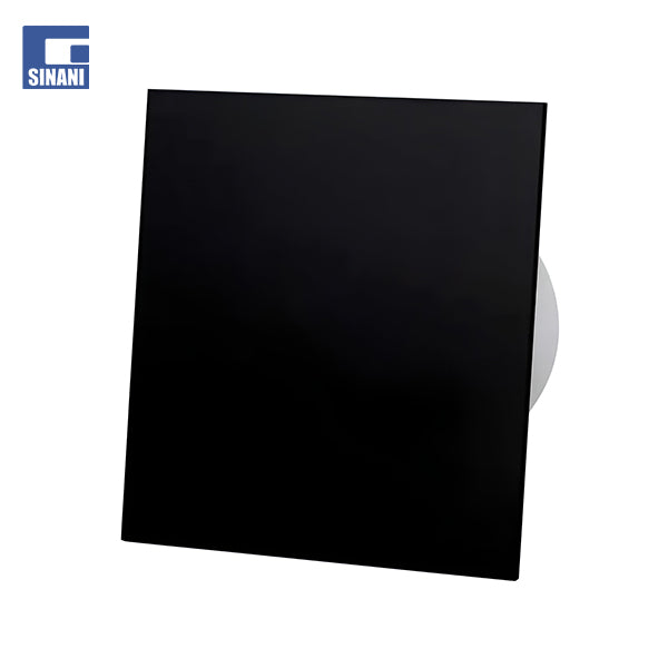 Panel dRim plexi dhe xhami