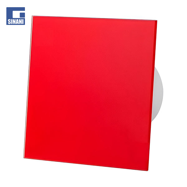 Panel dRim plexi dhe xhami