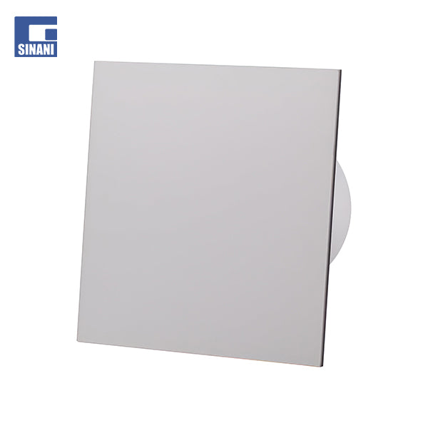 Panel dRim plexi dhe xhami