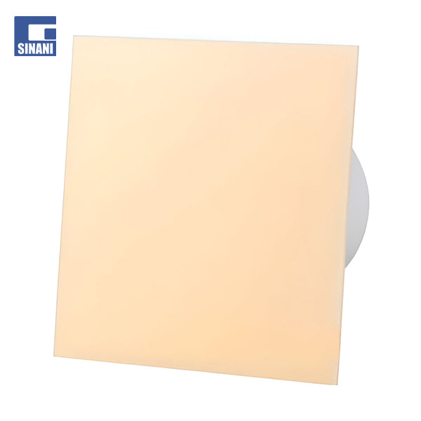Panel dRim plexi dhe xhami