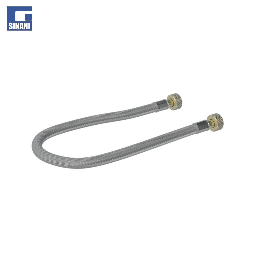 Tub furnizimi për kasetë Sigma/Delta