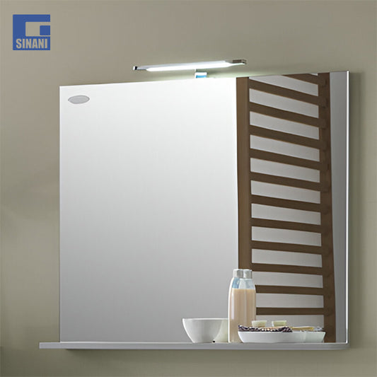 Pasqyre mobilje Lana OGL