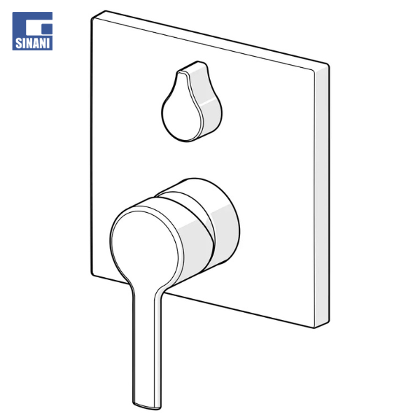 Grup dushi inkaso me devijator HansaRonda