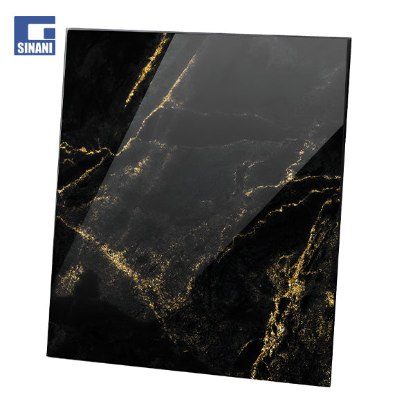 Panel dRim mermer