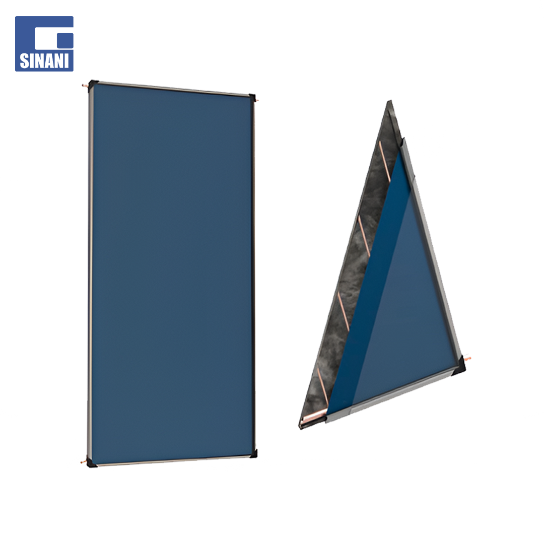 Panel diellor Hakson