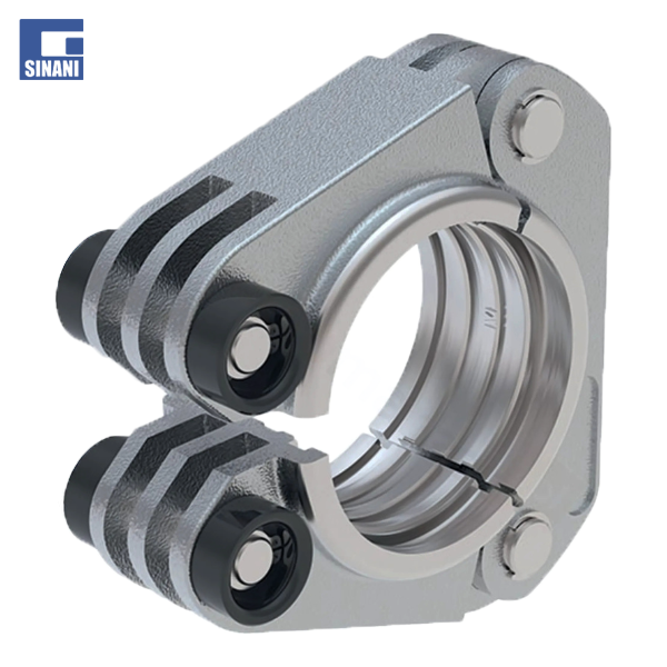 Nofull presimi Volex