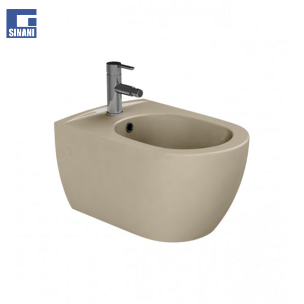Set tualeti sospezo Rondo rimout