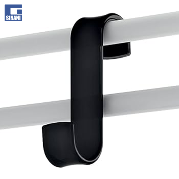 Grep për radiator tualeti You