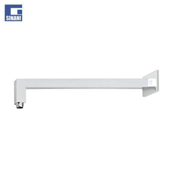 Krah dushi katror 35 cm