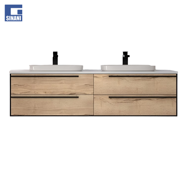 Mobilje tualeti Grace