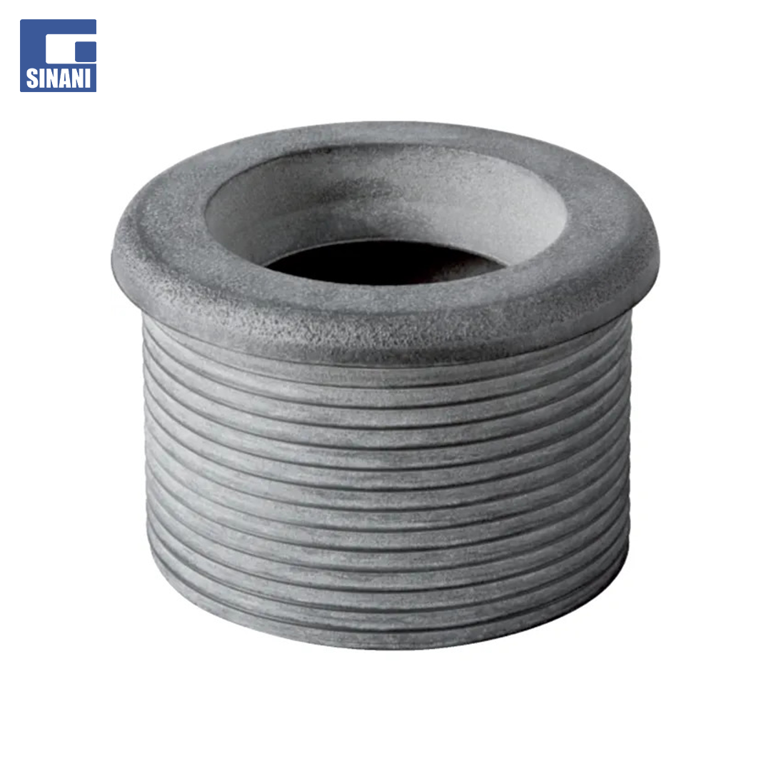 Gominë teknike DN50 32x44mm