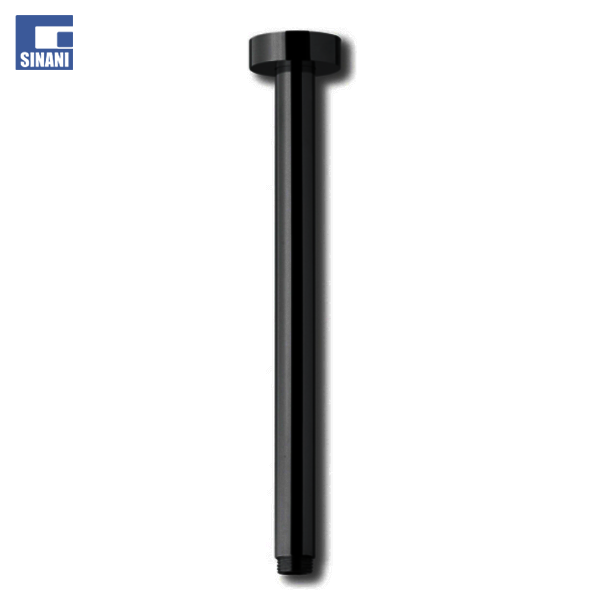 Krah dushi tavanor rrethor