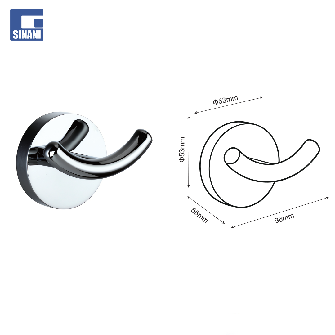 Grep Dysh Forma Select Eleganza