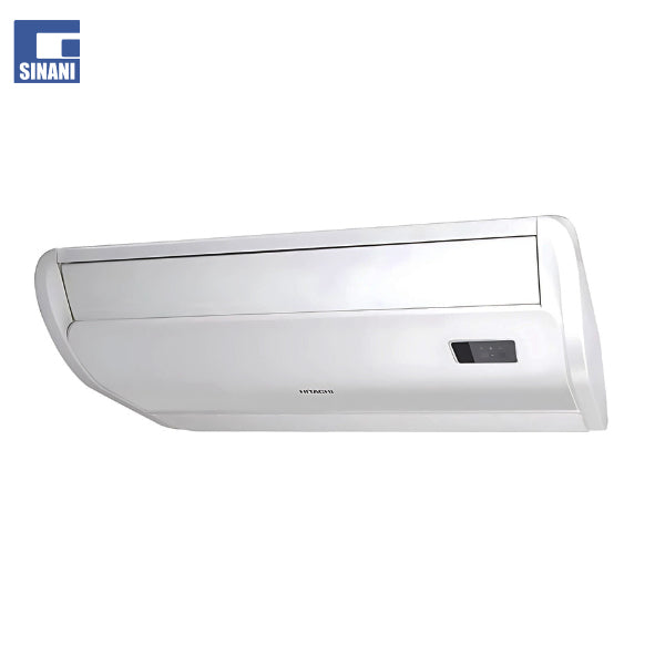 Njësi e brendshme VRF dysheme/tavanor RPFC