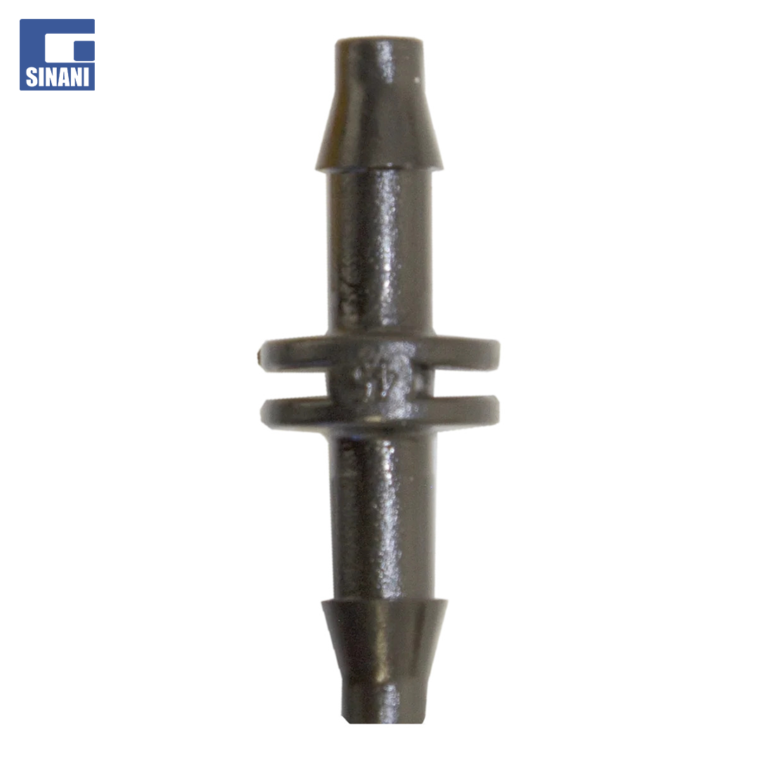Manikotë 4mm