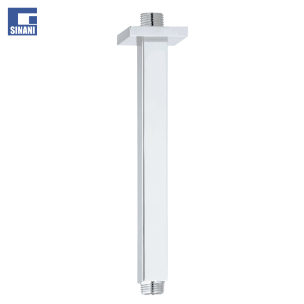 Krah dushi tavanor katror