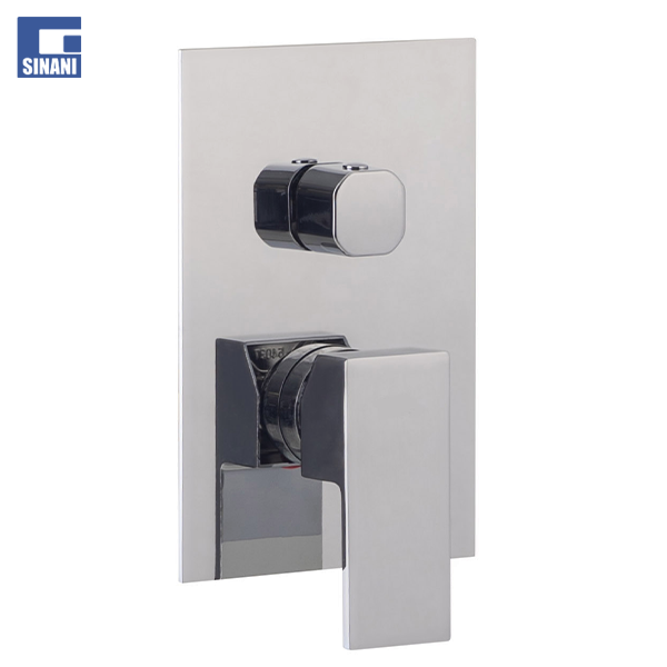 Grup dushi inkaso me devijator Murano