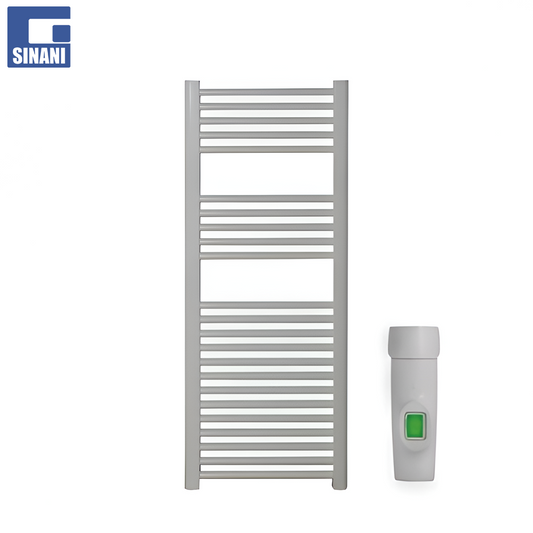 Radiator tualeti Eleganza
