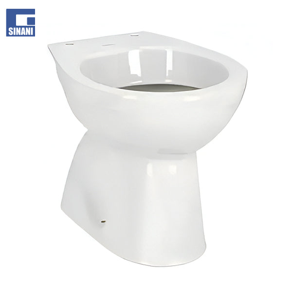 WC Basic