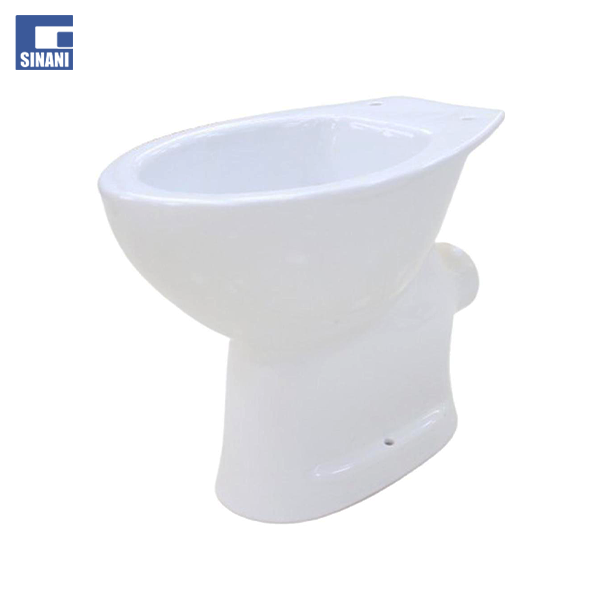 WC Basic