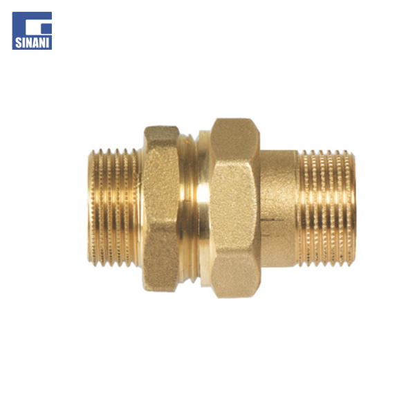 Hollandez bronzi M/M