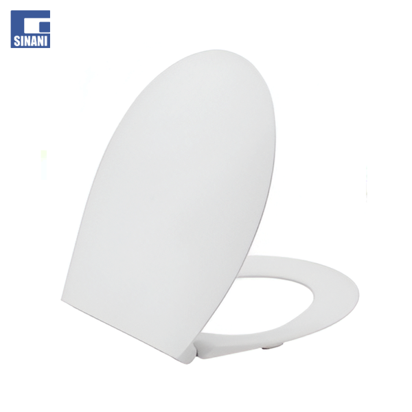 Set tualeti sospezo Basic