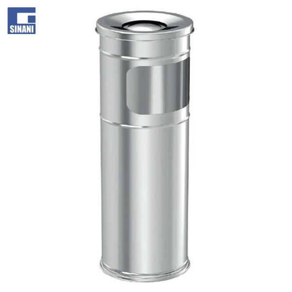 Kosh me tavëll duhani