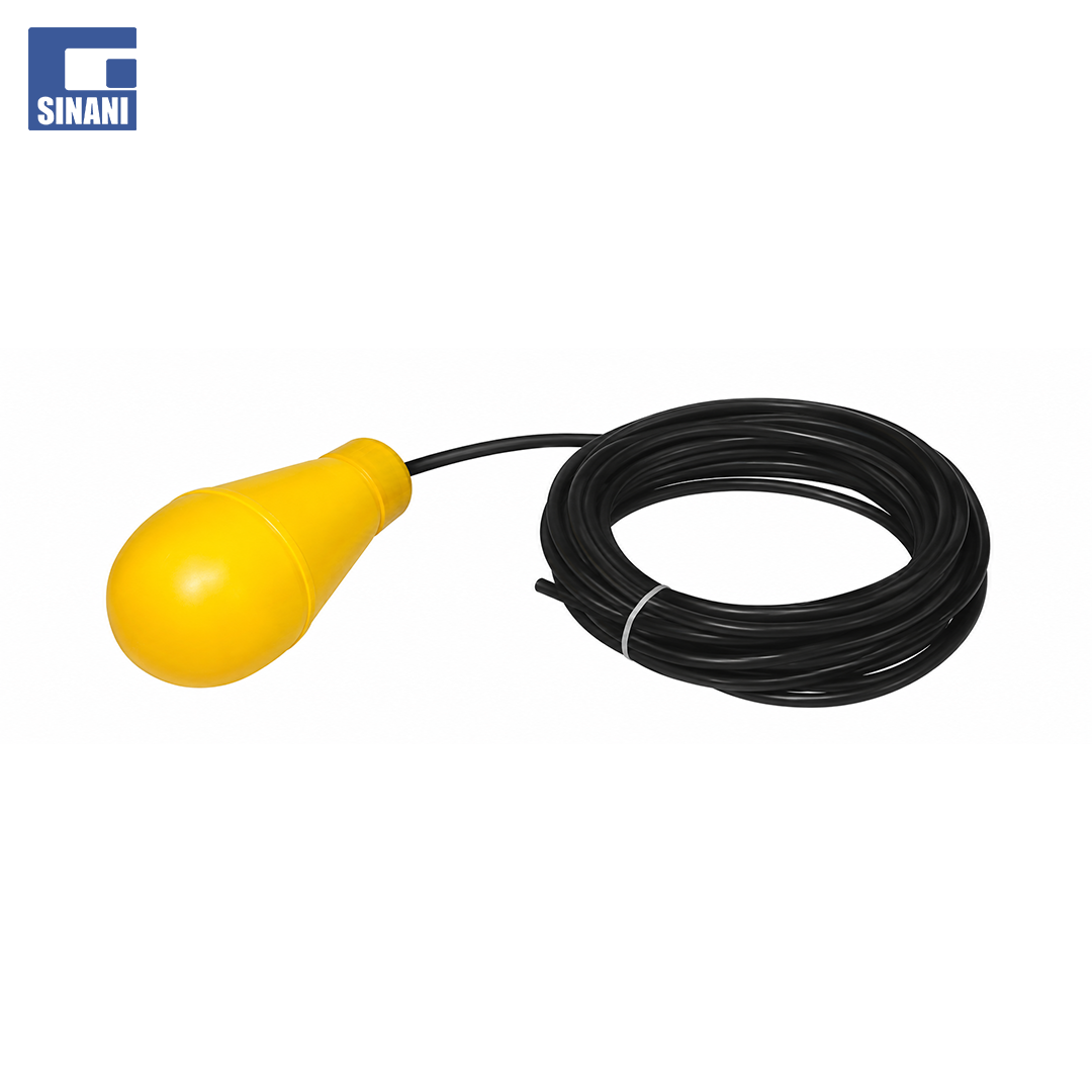 Galexhant elektrik