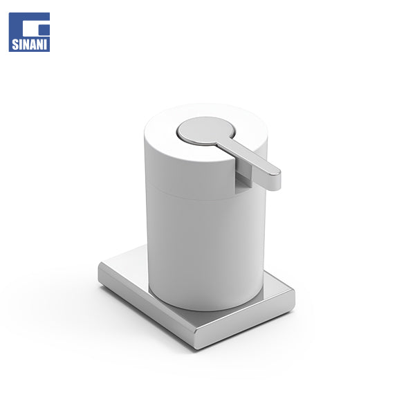 Mbajtëse sapuni likuid Nex