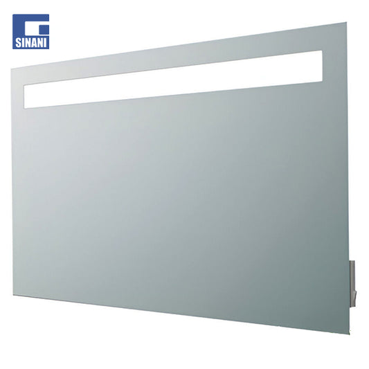 Pasqyre mobilje Jolie/Lorin