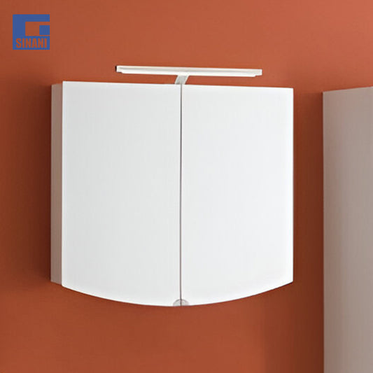 Pasqyre Mobilje Elisa