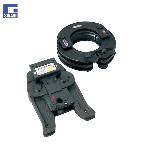 Nofull presimi me zinxhir