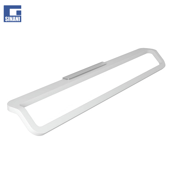 Mbajtese peshqiri Bend Corian